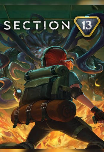 Section 13 ราคาถูก